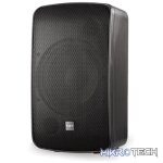 FBT  CANTO5CB 5in PASSIVE SPEAKER 120W RMS BLACK
